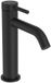 Ideal Standard Ceraline Nuovo - Wastafelkraan, BlueStart, zijde zwart BD760XG