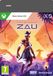 Tales of Kenzera: Zau - Xbox Series X|S Téléchargement
