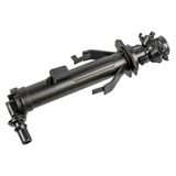 febi bilstein 175651 koplampenwasmond