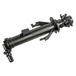 febi bilstein 175651 koplampenwasmond