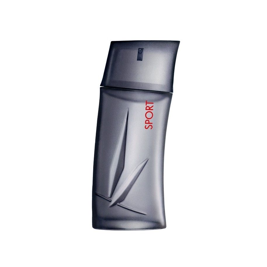 Kenzo Homme Sport EDT Vapo 30 ml