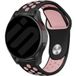 Huawei Bracelet sport Huawei Watch GT 6 Pro (noir/rose)