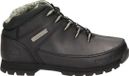 Timberland Euro Sprint Hiker Bottes de marche Noir