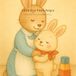 Little Bun Feels Angry: A Bedtime Story About Big Feelings