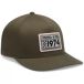 Fox Racing 1974 Casquette Flexfit