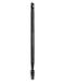 Bareminerals Brow Master Brush