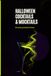 Halloween — Cocktails & Mocktails Effrayants: 26 recettes pour toute la soirée : classiques revisités, breuvages sanglants, potions vertes, cocktails ... jeu à boire et blagues de comptoir inclus