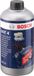 Bosch Liquide de frein DOT4 500ml