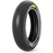 PMT Pneu slick 120/70 - 12" Extra Soft SS