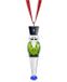 Swarovski Holiday Cheers Ornament Notenkraker 5742716