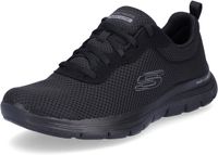 Skechers FLEX APPEAL 4.0 Dames Sneakers