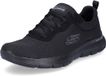 Skechers FLEX APPEAL 4.0 Dames Sneakers