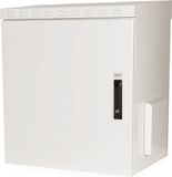 Digitus DN-19 12U-I-OD Wandrek Grijs