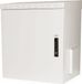 Digitus DN-19 12U-I-OD Wandrek Grijs
