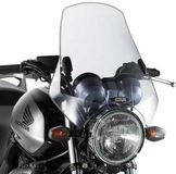 Givi A660 Universal Voorruit Transparant