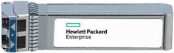 Aruba HP X130 10G SFP+ LC LR Transceiver