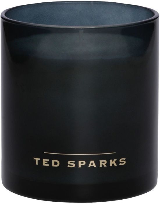 Ted Sparks - DEMI - WHITE TEA & CHAMOMILE 2 stuks