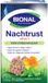 Bional Nachtrust All-in-One 3 x 20 tabletten