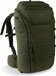 Tasmanian Tiger Modular Pack 30 - Olive | 30L Backpack