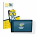 BROTECT - Screenprotector voor Pioneer SPH-PF97BT - Folie Beschermfolie Beschermglas matte