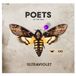 Ultraviolet Poets of the Fall Ultraviolet CD