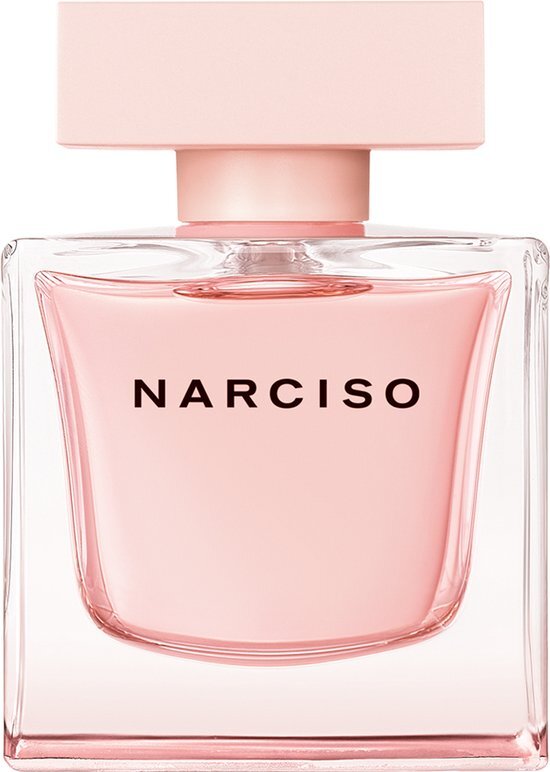 Narciso Rodriguez Narciso eau de parfum / 90 ml / dames