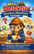 Mini-Detektiv Independently Published Mini-Detektiv Abenteuer-Rätselbuch für Kinder