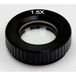 Kern OZB-A4204 - Conversion objective lens 1,5 x