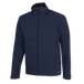 Galvin Green Manteau de pluie Andrew, marine