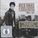 Who Hollywood Who I Am (Deluxe Edition) CD + DVD