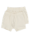 Beige Boxer