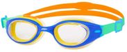 Zoggs Little Sonic Air Lunettes de natation Enfants Orange Enfants