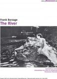 River (Import) DVD