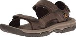 Teva M LANGDON SANDAL Heren Sandalen - WALNUT