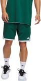 Adidas Performance 3G Speed Aeroready Basketbalshort Heren Groen
