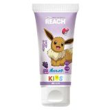 Ginza Stefany Tokyo Pokemon Eevee REACH Dentifrice Raisin 60g