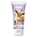 Ginza Stefany Tokyo Pokemon Eevee REACH Dentifrice Raisin 60g