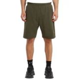 G-Star Nifous sw short Heren Korte broeken