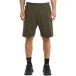 G-Star Nifous sw short Heren Korte broeken