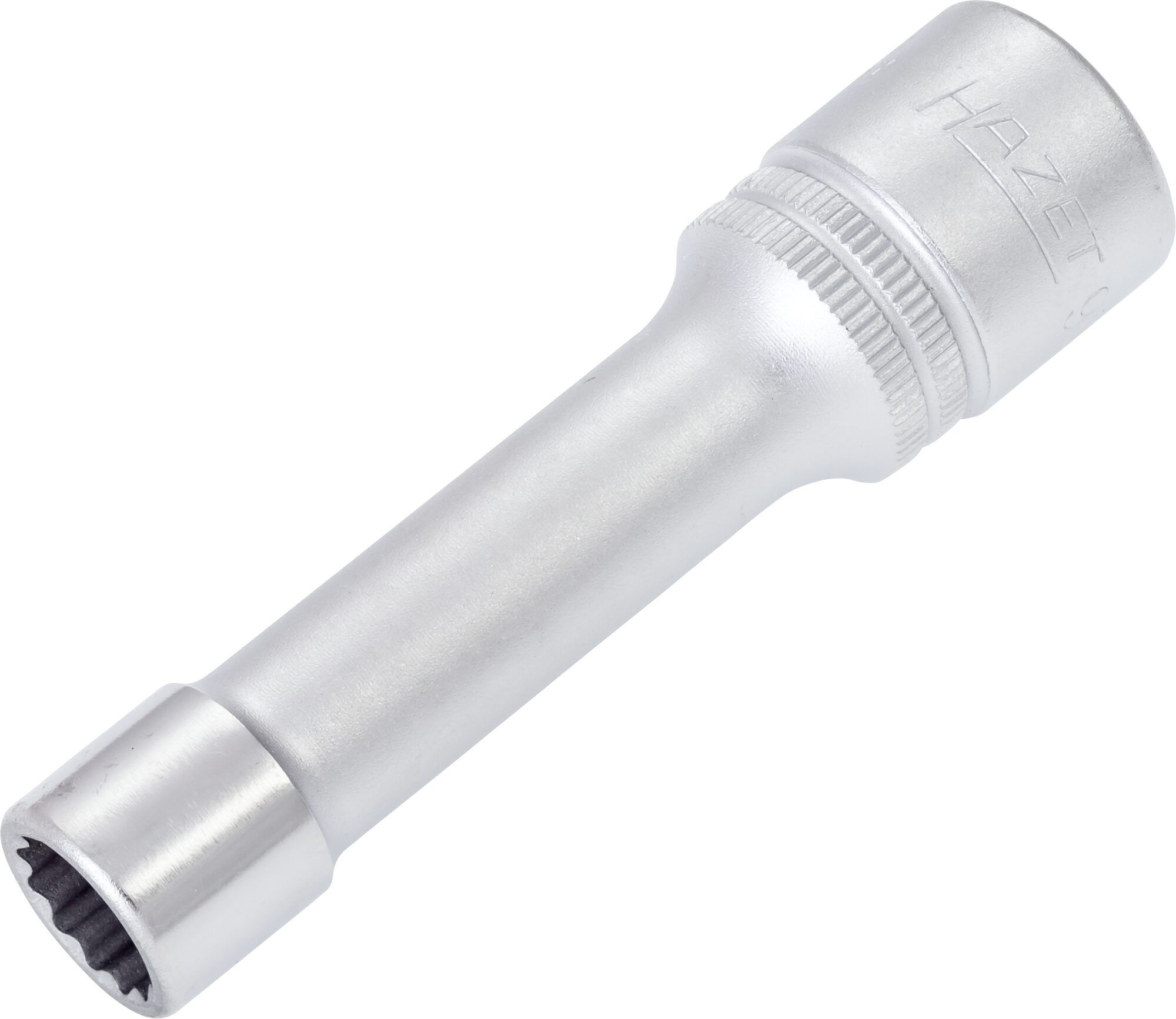 HAZET Dopsleutel 900TZ-11