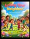 Loving Your Neighbor (Ages 3-7)