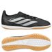 adidas Predator Club Sala In Final Rush Enfant - Indoor Football (IC), size 28½