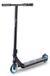 SKITT Freestyle stepfiets VENOM, couleur: teal