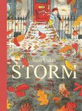 Storm Paperback