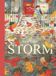 Storm Paperback