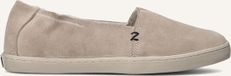 HUB Instappers Fuji Taupe