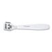 3 Claveles 12380 manicure/pedicure set Roestvrijstaal