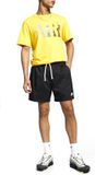 Nike Sportswear Woven Short Herren Hose - Größe M