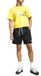 Nike Sportswear Woven Short Herren Hose - Größe M