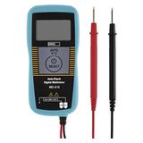 EMOS Multimeter EM3252